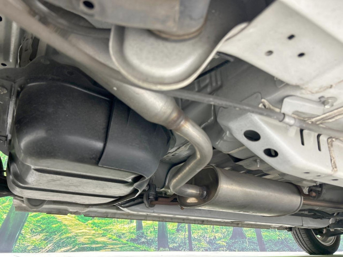 2021 Nissan Days 5BA-B43W (UW-6a26318321807)[25]