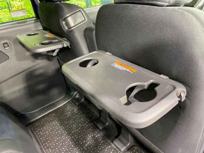 2022 Nissan Roox 5AA-B44A (UW-6a263186ea833)[24]