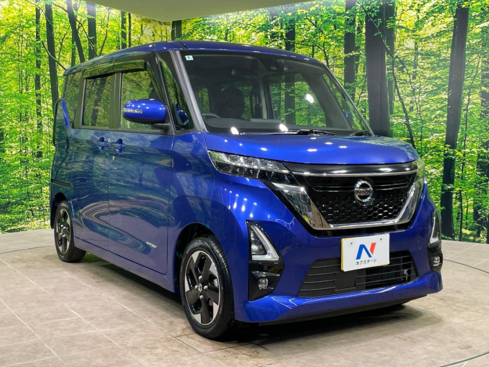 2022 Nissan Roox 5AA-B44A (UW-6a263186ea833)[20]