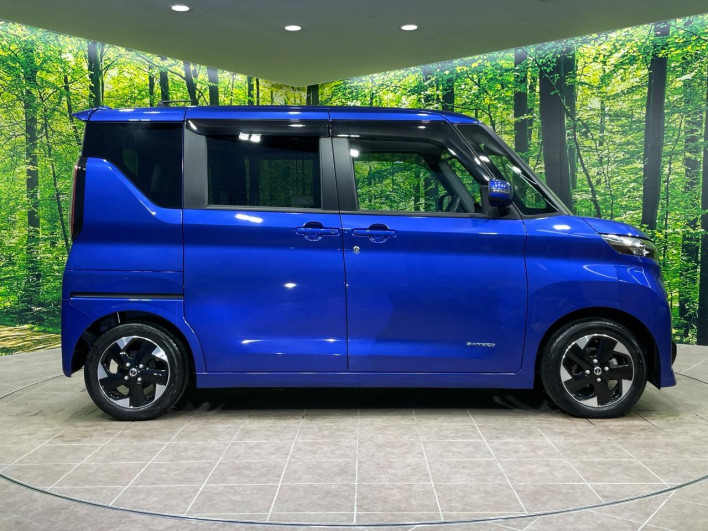 2022 Nissan Roox 5AA-B44A (UW-6a263186ea833)[21]