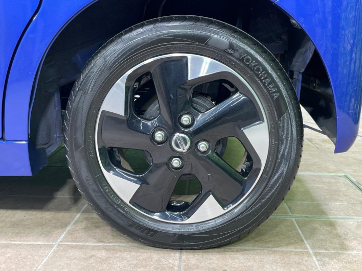 2022 Nissan Roox 5AA-B44A (UW-6a263186ea833)[8]