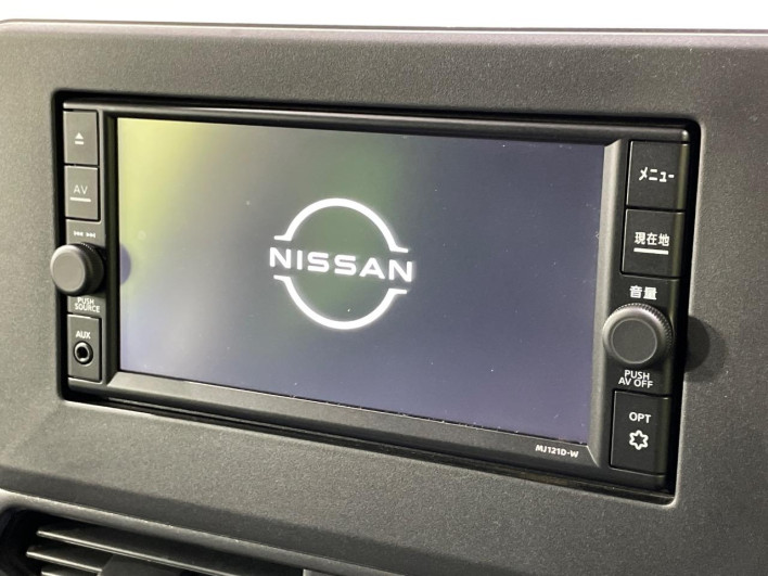 2022 Nissan Roox 5AA-B44A (UW-6a263186ea833)[12]