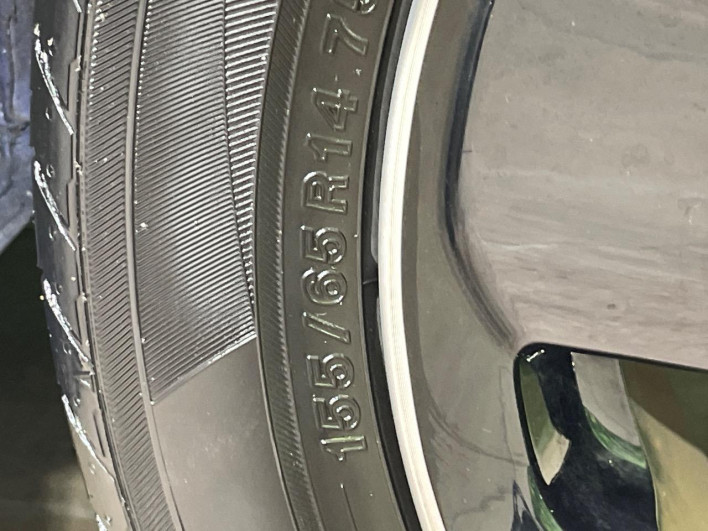 2022 Nissan Roox 5AA-B44A (UW-6a263186ea833)[9]