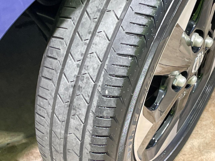 2022 Nissan Roox 5AA-B44A (UW-6a263186ea833)[17]