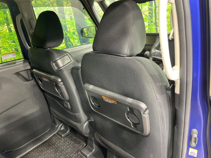 2022 Nissan Roox 5AA-B44A (UW-6a263186ea833)[23]