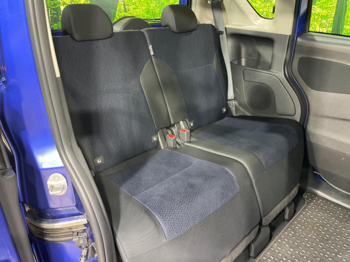 2022 Nissan Roox 5AA-B44A (UW-6a263186ea833)[26]