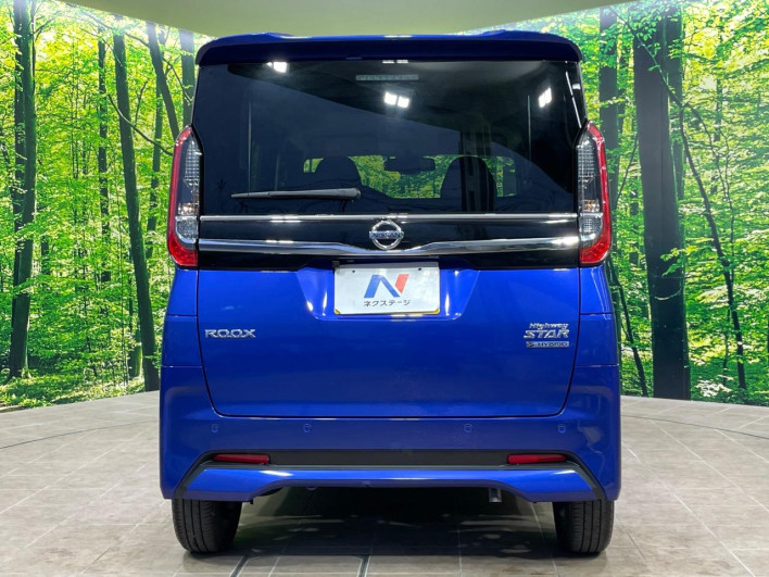 2022 Nissan Roox 5AA-B44A (UW-6a263186ea833)[29]