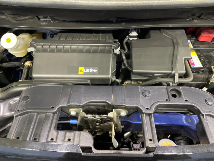 2022 Nissan Roox 5AA-B44A (UW-6a263186ea833)[4]