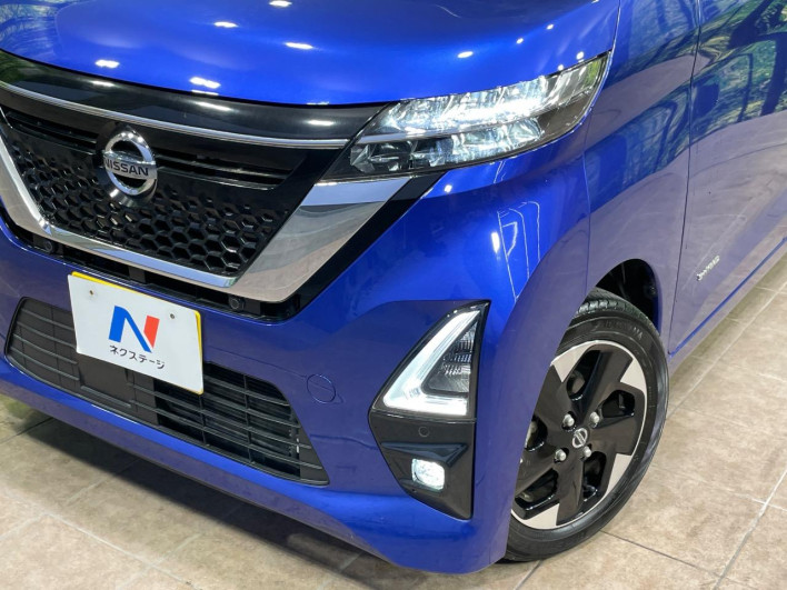 2022 Nissan Roox 5AA-B44A (UW-6a263186ea833)[15]