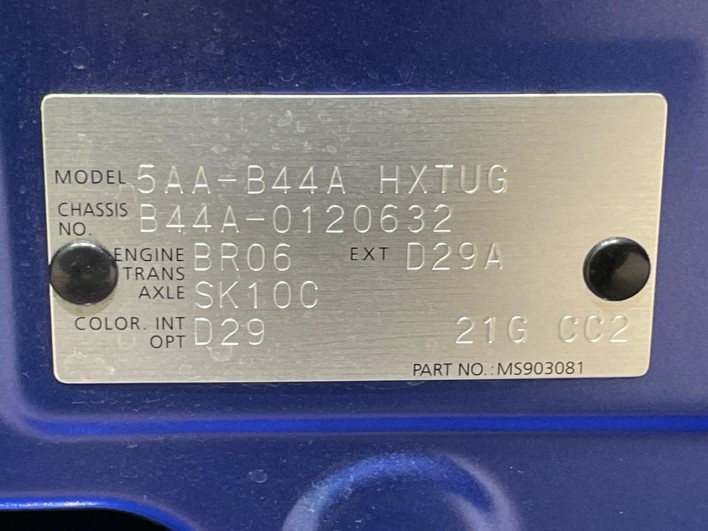 2022 Nissan Roox 5AA-B44A (UW-6a263186ea833)[1]