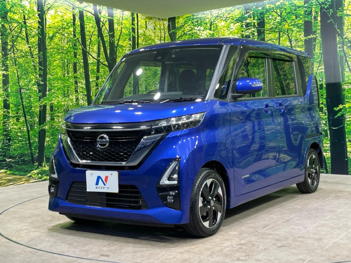 2022 Nissan Roox 5AA-B44A (UW-6a263186ea833)[18]