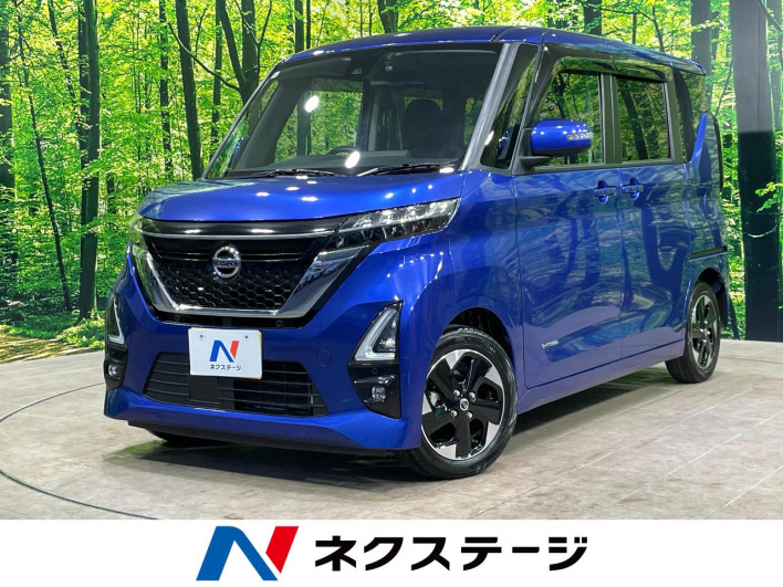2022 Nissan Roox 5AA-B44A (UW-6a263186ea833)[3]