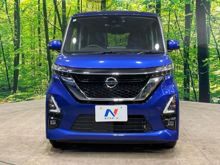 2022 Nissan Roox 5AA-B44A (UW-6a263186ea833)[19]