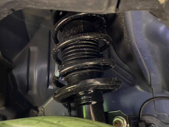 2022 Nissan Roox 5AA-B44A (UW-6a263186ea833)[11]