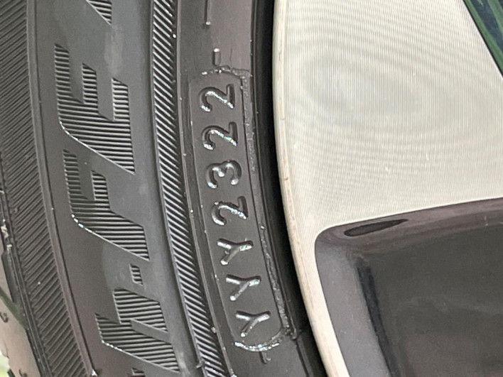 2022 Nissan Roox 5AA-B44A (UW-6a263186ea833)[10]