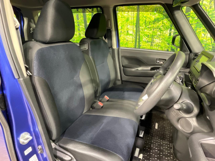 2022 Nissan Roox 5AA-B44A (UW-6a263186ea833)[22]