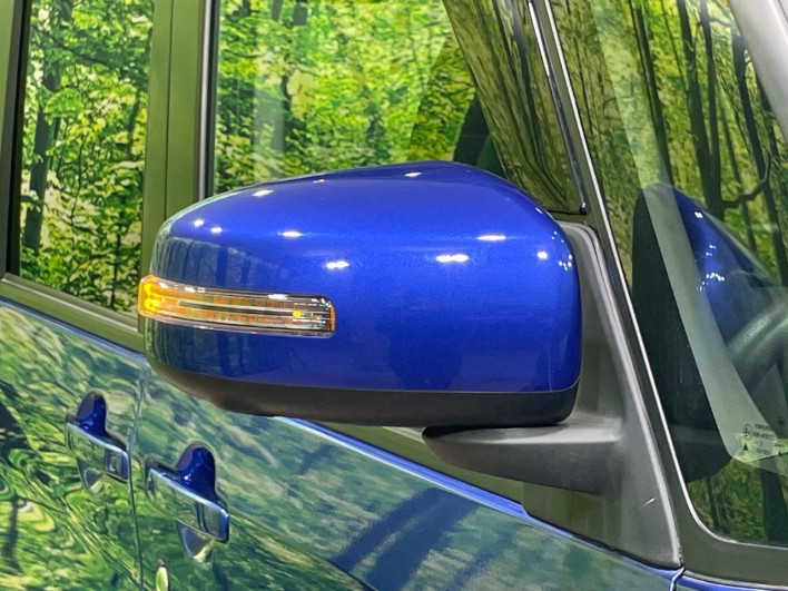 2022 Nissan Roox 5AA-B44A (UW-6a263186ea833)[16]