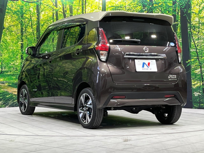 2020 Nissan Days 4AA-B48W (UW-6a26318c02003)[14]