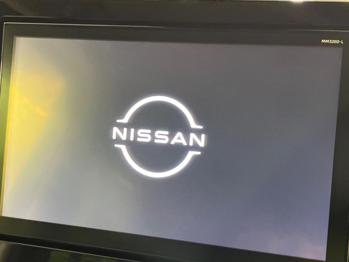 2020 Nissan Days 4AA-B48W (UW-6a26318c02003)[4]