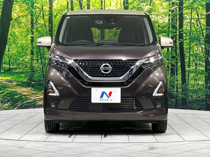 2020 Nissan Days 4AA-B48W (UW-6a26318c02003)[19]