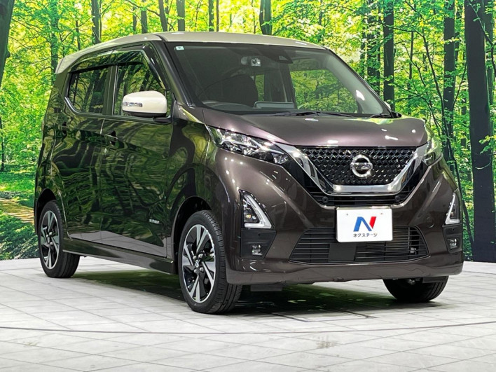 2020 Nissan Days 4AA-B48W (UW-6a26318c02003)[20]