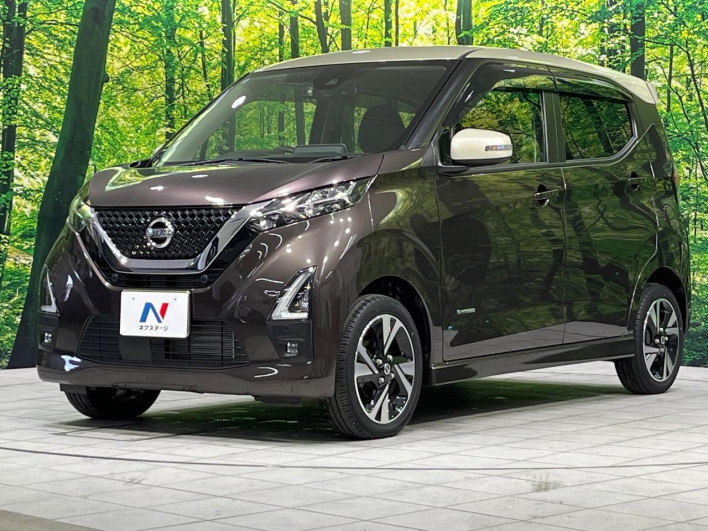 2020 Nissan Days 4AA-B48W (UW-6a26318c02003)[16]