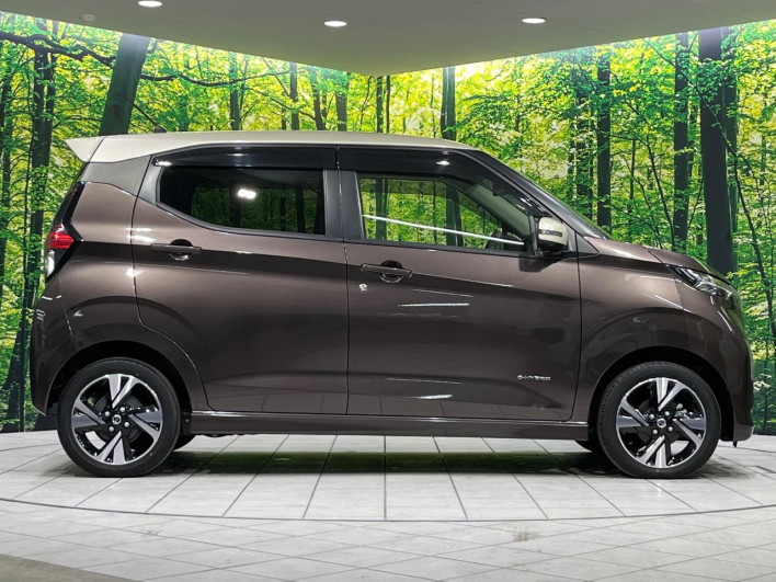 2020 Nissan Days 4AA-B48W (UW-6a26318c02003)[23]