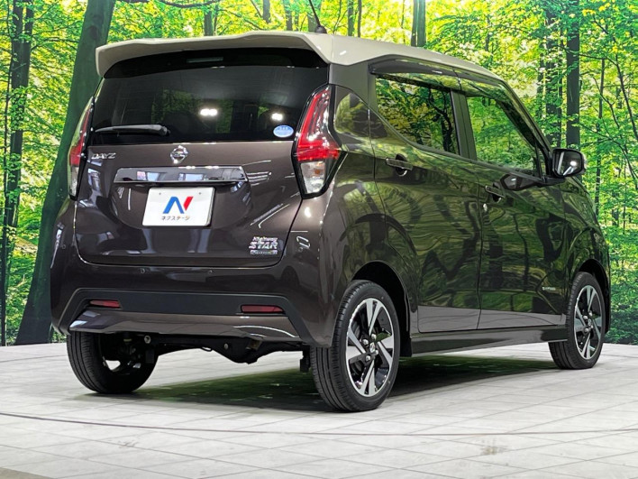 2020 Nissan Days 4AA-B48W (UW-6a26318c02003)[24]