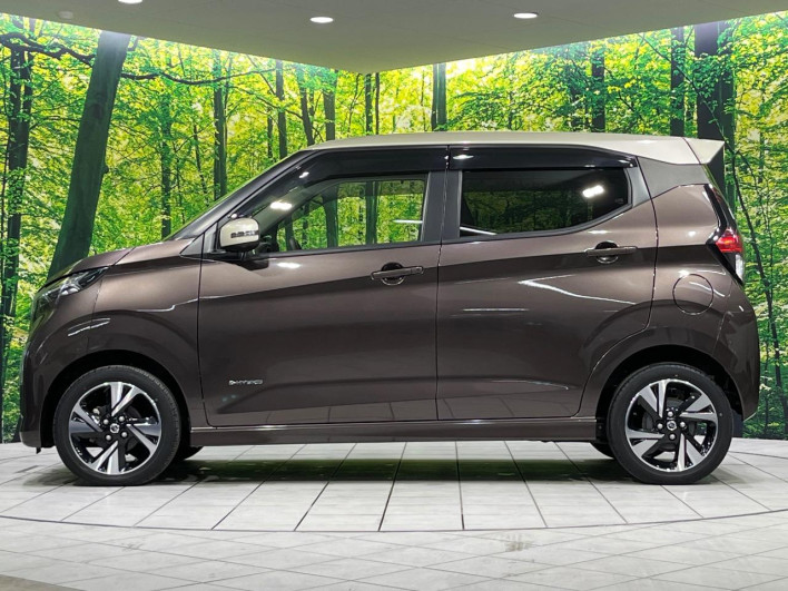 2020 Nissan Days 4AA-B48W (UW-6a26318c02003)[15]