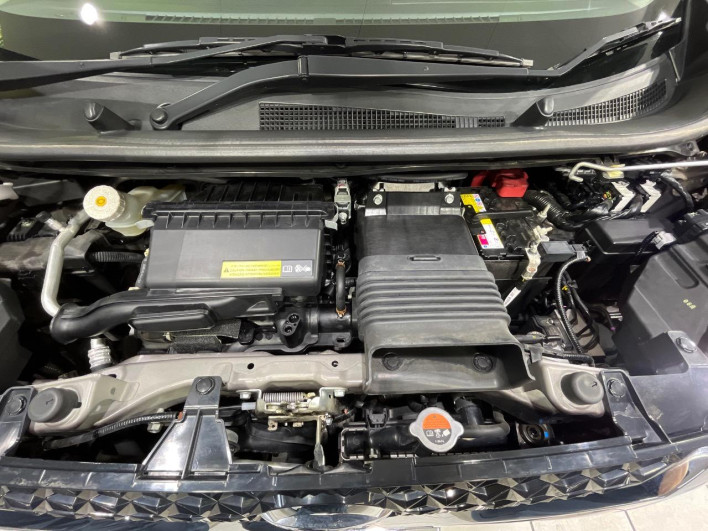 2020 Nissan Days 4AA-B48W (UW-6a26318c02003)[8]