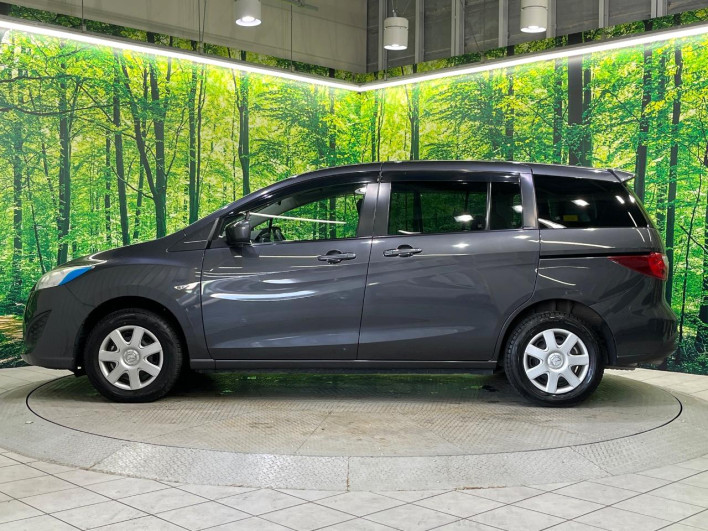 2014 Mazda Premacy DBA-CWEAW (UW-6a263194ef917)[27]