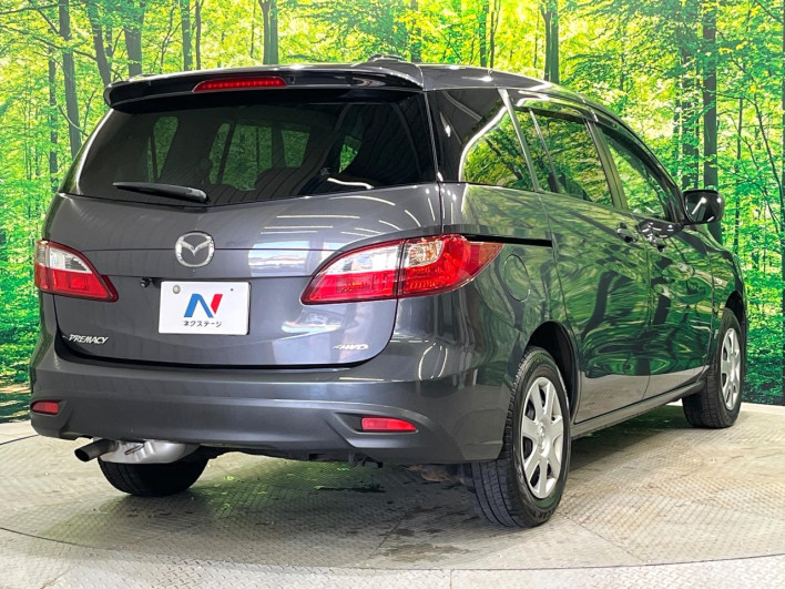 2014 Mazda Premacy DBA-CWEAW (UW-6a263194ef917)[24]