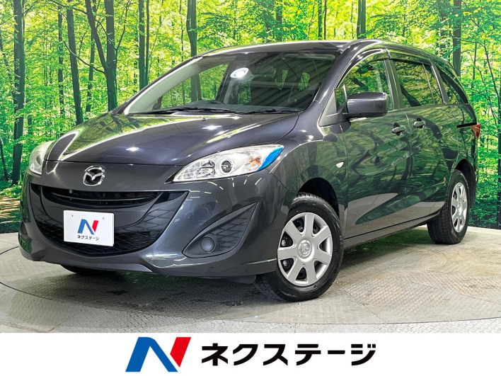 2014 Mazda Premacy DBA-CWEAW (UW-6a263194ef917)[3]