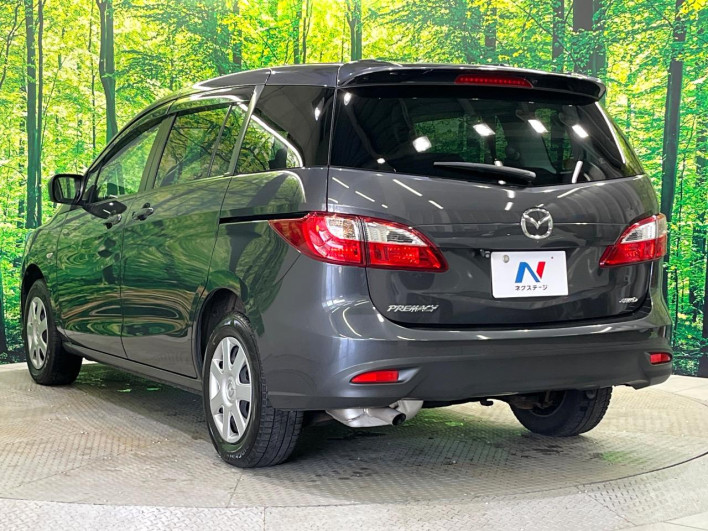 2014 Mazda Premacy DBA-CWEAW (UW-6a263194ef917)[26]