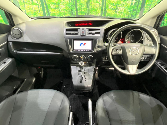 2014 Mazda Premacy DBA-CWEAW (UW-6a263194ef917)[22]