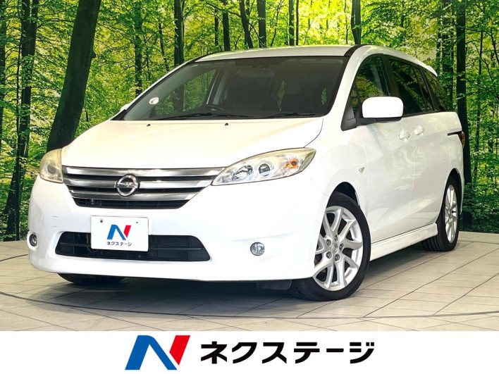 2011 Nissan La Festa DBA-CWEFWN (UW-6a263195052c9)[3]
