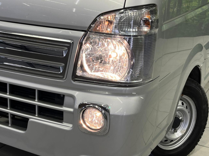 2020 Suzuki Super Carry EBD-DA16T (UW-6a26319566f21)[9]