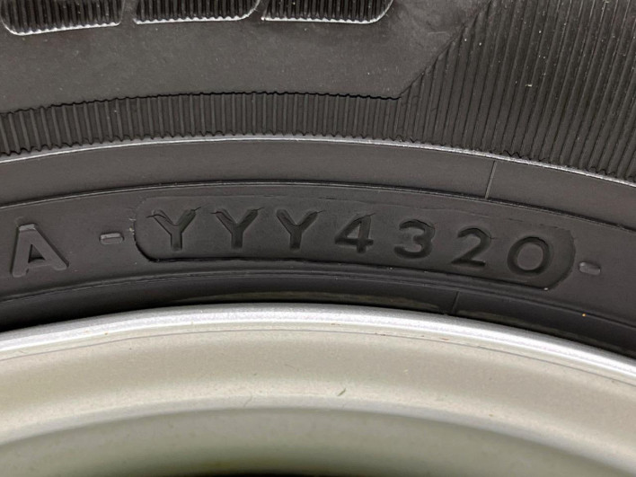 2020 Suzuki Super Carry EBD-DA16T (UW-6a26319566f21)[13]