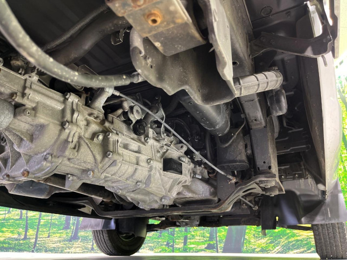 2020 Suzuki Super Carry EBD-DA16T (UW-6a26319566f21)[26]