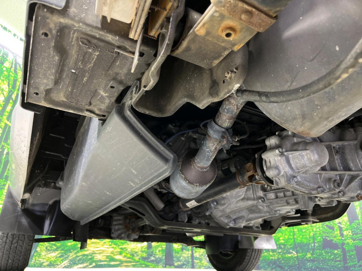 2020 Suzuki Super Carry EBD-DA16T (UW-6a26319566f21)[27]
