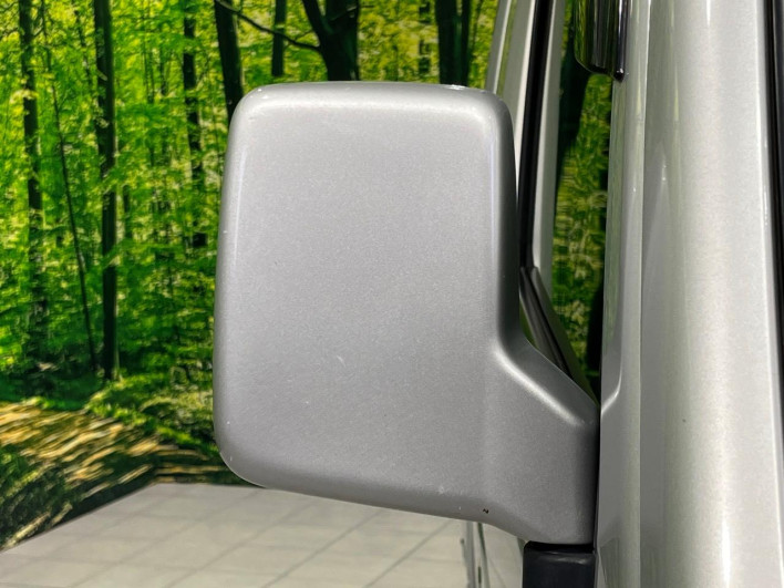 2020 Suzuki Super Carry EBD-DA16T (UW-6a26319566f21)[7]
