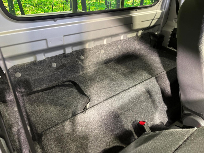2020 Suzuki Super Carry EBD-DA16T (UW-6a26319566f21)[17]