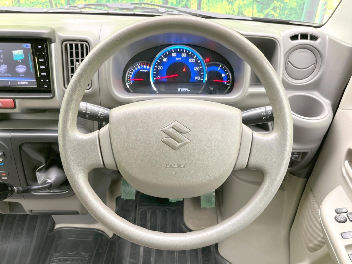 2018 Suzuki Every Wayout EBD-DA17V (UW-6a263197c83ad)[27]