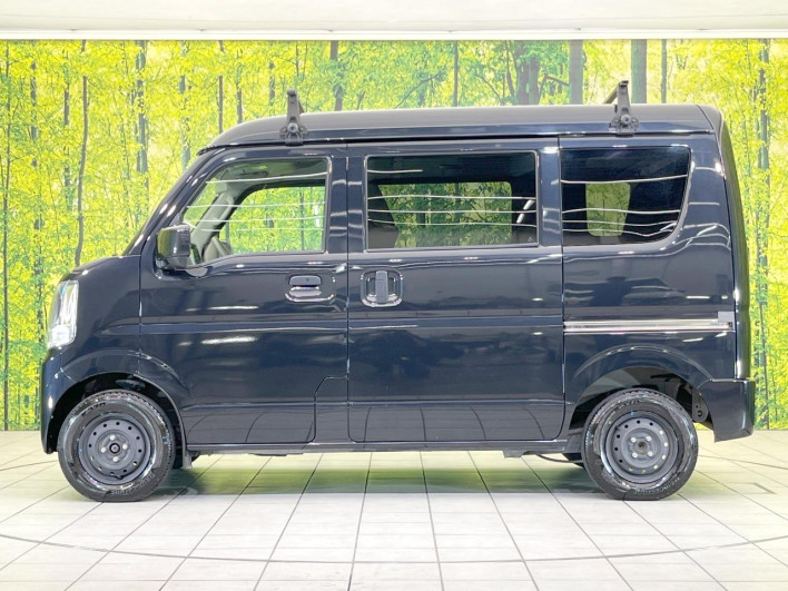 2018 Suzuki Every Wayout EBD-DA17V (UW-6a263197c83ad)[11]
