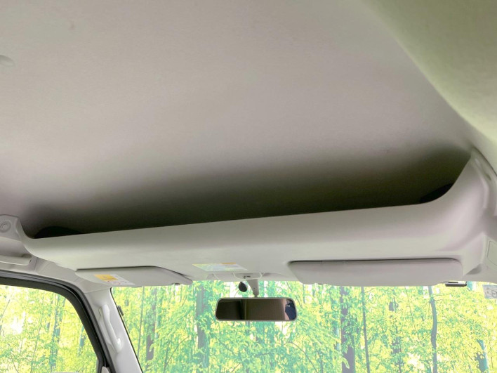 2018 Suzuki Every Wayout EBD-DA17V (UW-6a263197c83ad)[29]