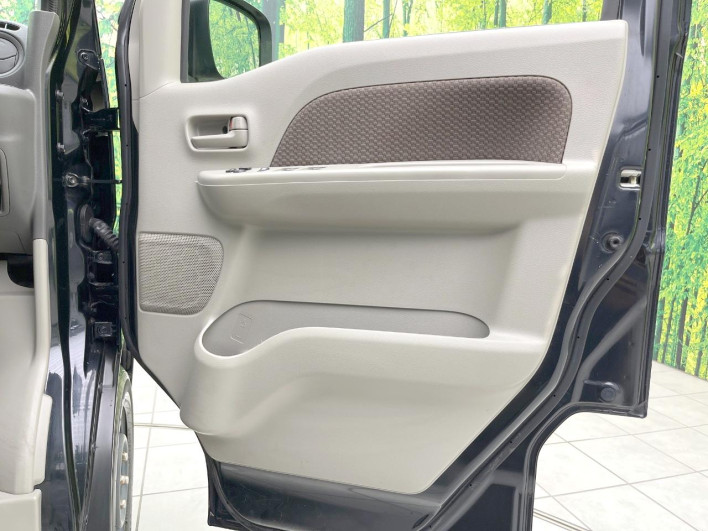 2018 Suzuki Every Wayout EBD-DA17V (UW-6a263197c83ad)[25]