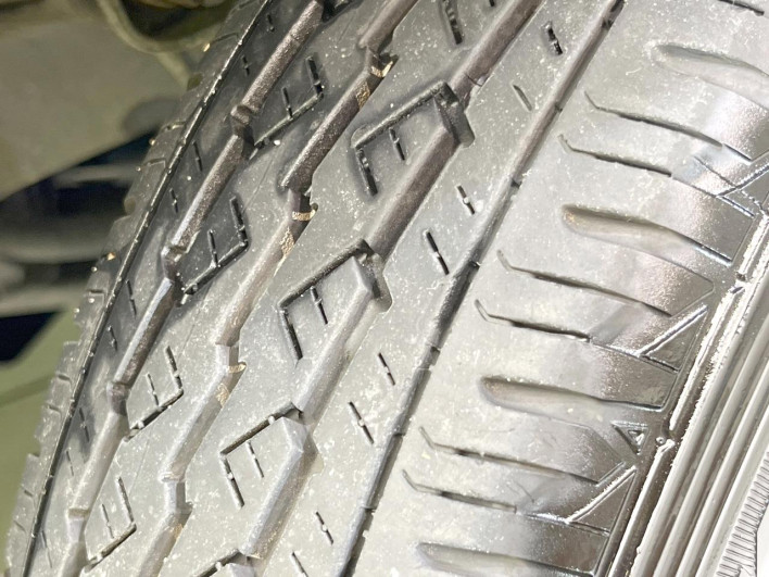2018 Suzuki Every Wayout EBD-DA17V (UW-6a263197c83ad)[14]
