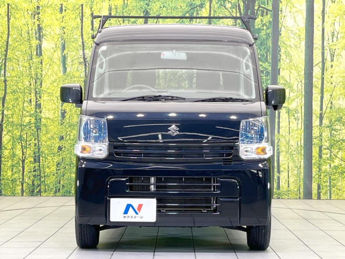 2018 Suzuki Every Wayout EBD-DA17V (UW-6a263197c83ad)[5]