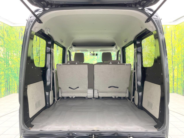 2018 Suzuki Every Wayout EBD-DA17V (UW-6a263197c83ad)[23]