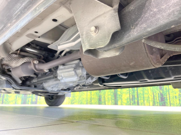 2018 Suzuki Every Wayout EBD-DA17V (UW-6a263197c83ad)[19]